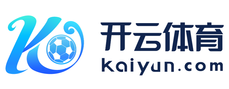 山西省大同市完美体育